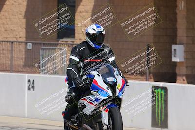 media/Aug-26-2022-Fastrack Riders (Fri) [[055e3b3c9d]]/level 2/Session 1 Start Finish/